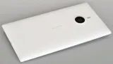nokia-lumia-1520-bialy-model-telefonu-lumia-1520