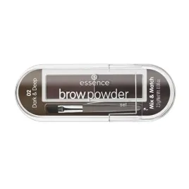 essence-zestaw-do-brwi-02-dark-and-deep-2-3-g