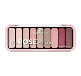essence-paleta-cieni-the-rose-edition-eyeshadow