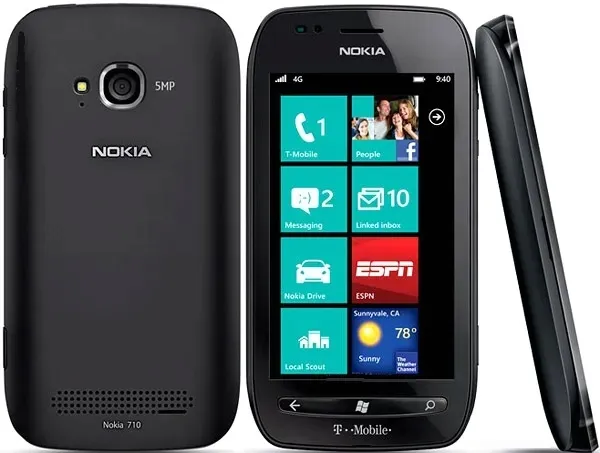 nokia-lumia-710-czarny-marka-telefonu-nokia