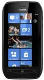 nokia-lumia-710-czarny-model-telefonu-inny-model