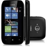 nokia-lumia-710-czarny-stan-nowy