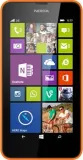 nokia-lumia-630-2-kolory-marka-telefonu-nokia