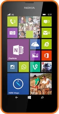 nokia-lumia-630-2-kolory-marka-telefonu-nokia
