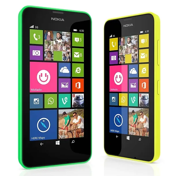 nokia-lumia-630-2-kolory-model-telefonu-lumia-630