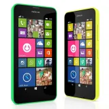 nokia-lumia-630-2-kolory-model-telefonu-lumia-630