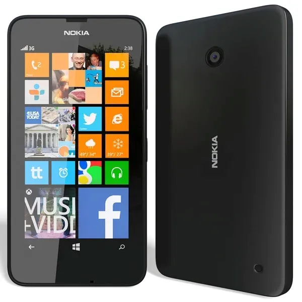 nokia-lumia-630-2-kolory-stan-nowy