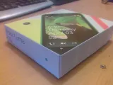 nokia-lumia-630-2-kolory-kolor-pomaranczowy