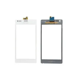 digitizer-sony-xperia-m-c1905-dotyk