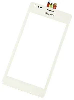 digitizer-sony-xperia-m-c1905-dotyk