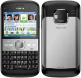 nokia-e5-2-kolory