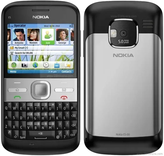 nokia-e5-2-kolory