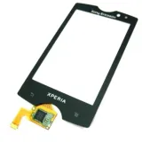 digitizer-sony-ericsson-x10-mini-dotyk