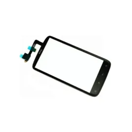 digitizer-htc-sensation-z710e-g14-dotyk