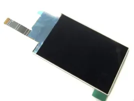 wyswietlacz-lcd-sony-xperia-live-wt19i