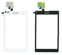 digitizer-sony-xperia-l-c2105-dotyk-2-kolory