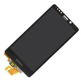 digitizer-wyswietlacz-lcd-sony-xperia-t-lt30i