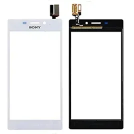 digitizer-sony-xperia-m2-d2305-dotyk-2-kolory