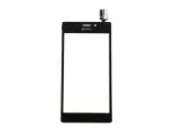 digitizer-sony-xperia-m2-d2305-dotyk-2-kolory-stan-nowy