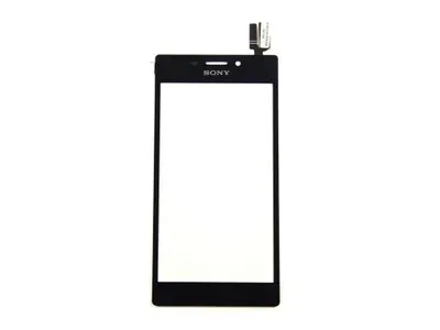digitizer-sony-xperia-m2-d2305-dotyk-2-kolory
