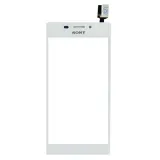 digitizer-sony-xperia-m2-d2305-dotyk-2-kolory-pasuje-do-marki-sony
