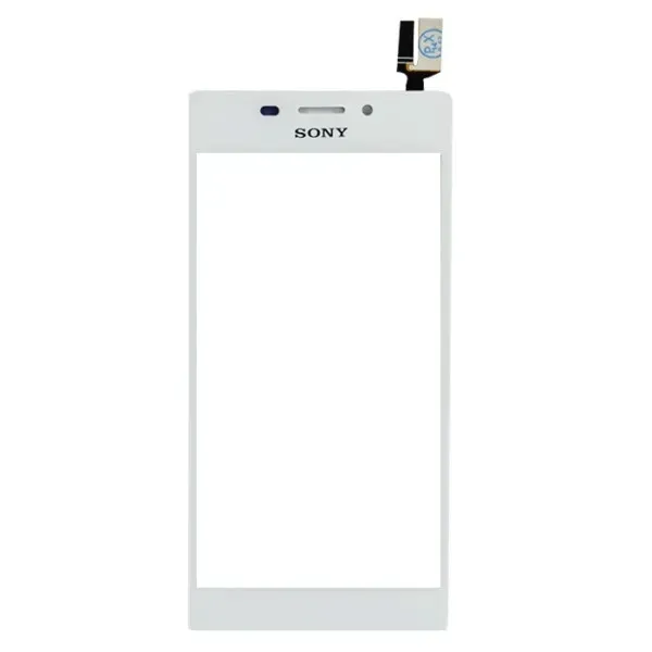 digitizer-sony-xperia-m2-d2305-dotyk-2-kolory