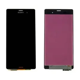 digitizer-wyswietlacz-lcd-sony-z3-d6603-2-kol