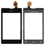 digitizer-sony-xperia-e-c1505-dotyk-2-kolory
