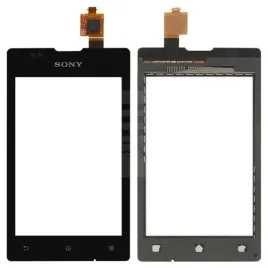 digitizer-sony-xperia-e-c1505-dotyk-2-kolory