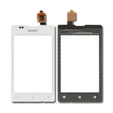 digitizer-sony-xperia-e-c1505-dotyk-2-kolory-stan-nowy
