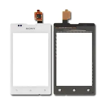 digitizer-sony-xperia-e-c1505-dotyk-2-kolory