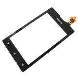 digitizer-sony-xperia-e-c1505-dotyk-2-kolory-pasuje-do-marki-sony