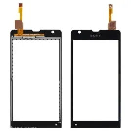 digitizer-sony-xperia-sp-c5306-dotyk-2-kolory