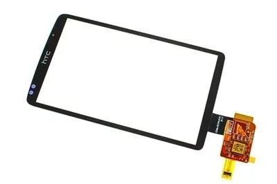 digitizer-htc-bravo-a8181-dotyk