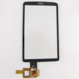 digitizer-htc-bravo-a8181-dotyk-stan-nowy