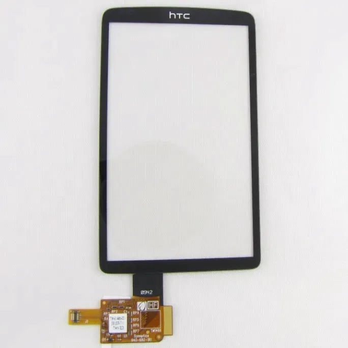 digitizer-htc-bravo-a8181-dotyk