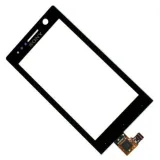 digitizer-sony-xperia-u-st25i-dotyk