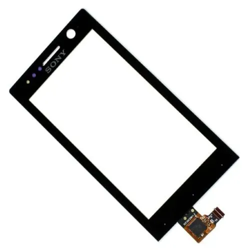 digitizer-sony-xperia-u-st25i-dotyk