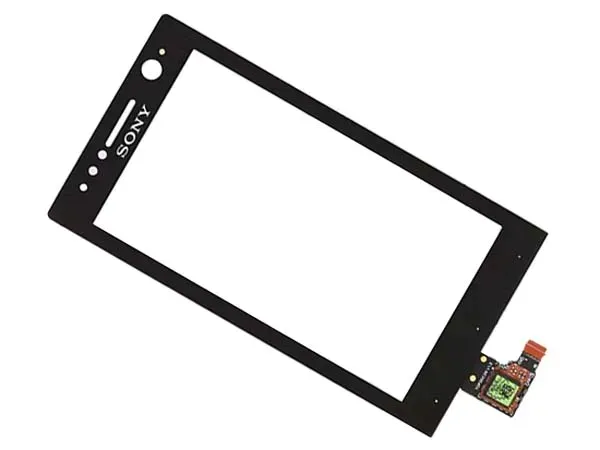 digitizer-sony-xperia-u-st25i-dotyk