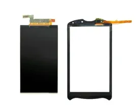 digitizer-wyswietlacz-lcd-sony-ericsson-mk16