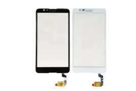 digitizer-sony-xperia-e4-e2104-dotyk-2-kolory
