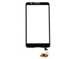 digitizer-sony-xperia-e4-e2104-dotyk-2-kolory-stan-nowy