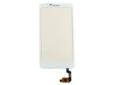 digitizer-sony-xperia-e4-e2104-dotyk-2-kolory-pasuje-do-marki-sony