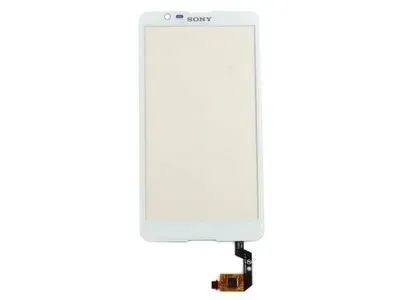 digitizer-sony-xperia-e4-e2104-dotyk-2-kolory