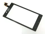 digitizer-sony-xperia-j-st26i-dotyk