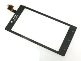 digitizer-sony-xperia-j-st26i-dotyk