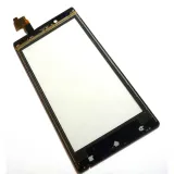 digitizer-sony-xperia-j-st26i-dotyk-stan-nowy