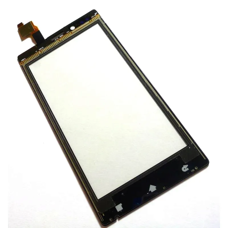 digitizer-sony-xperia-j-st26i-dotyk