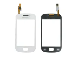 digitizer-samsung-galaxy-mini-2-s6500-2-kolory