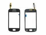 digitizer-samsung-galaxy-mini-2-s6500-2-kolory-stan-nowy